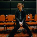 Pulp: Ηχηρό κάλεσμα για αλλαγή με το νέο single «Begging For Change»