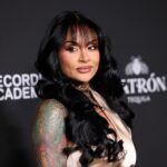 Kehlani: Η δικαίωση στα Grammy και το επόμενο πολιτικοποιημένο κεφάλαιο