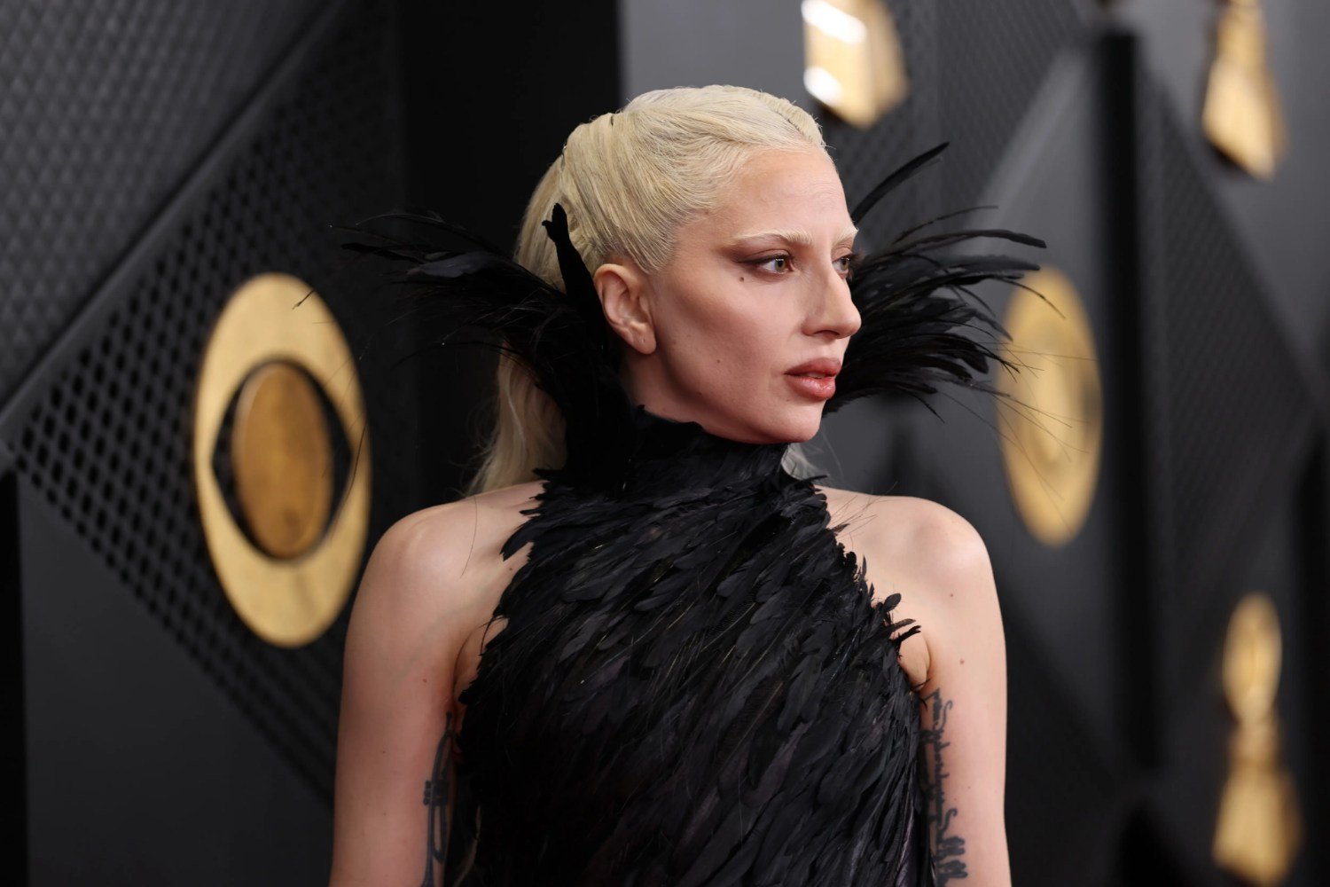 Lady Gaga: Παραλίγο να ακυρώσει την εμφάνισή της στα Grammy 2026 – Ο αγώνας δρόμου ανάμεσα σε Τόκιο και Λος Άντζελες