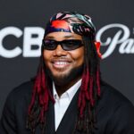 Leon Thomas: Οι «αγαπημένες του στιγμές» δημιουργίας με την Ariana Grande και ο θρίαμβος στα Grammy 2026
