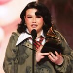 Grammy 2027: Ιστορικό άνοιγμα από την Ακαδημία Ηχογράφησης – Πάνω από 4.000 νέες προσκλήσεις μελών