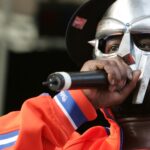 MF Doom: Απορρίφθηκε η αγωγή εναντίον της Temu για τα προϊόντα – μαϊμού – Μια δύσκολη μάχη για τη βιομηχανία