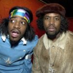 Outkast: Τέλος στη δικαστική διαμάχη για το όνομα «ATLiens»