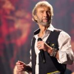 Paul Rodgers: Η αποστομωτική απάντηση στις φήμες για την υγεία του – «Είμαι δυνατός»