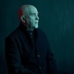 Peter Gabriel: Η ουτοπία των ονείρων έρχεται στη ζωή μέσα από το «I Belong To The Sky»