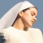 Rosalía: Η Καθολική Εκκλησία… ευλογεί το νέο άλμπουμ της «Lux»