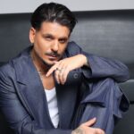 «Μαζί Στον Παράδεισο»: Ο Stan Αντιπαριώτης κάνει τον έρωτα ξανά υπόσχεση