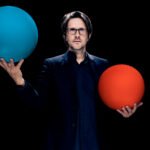 Steven Wilson: Το «πολύ περίεργο» νέο άλμπουμ και η πρωτοποριακή πλατφόρμα για immersive ήχο