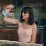 Taylor Swift: Τα extended videos του «Opalite» αποκαλύπτουν τη δημιουργική ευφυΐα πίσω από την κάμερα