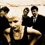 «Linger»: Γιατί η διαχρονική επιτυχία των The Cranberries συνεχίζει να μας συγκινεί μέχρι σήμερα