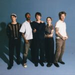 Turnstile: Οι ιστορικές υποψηφιότητες στα Grammy και το όνειρο που δεν έχει πραγματοποιηθεί