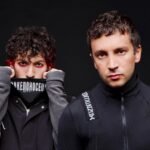 Twenty One Pilots: Τα μυστικά της πρώτης συναυλιακής ταινίας τους «More Than We Ever Imagined»