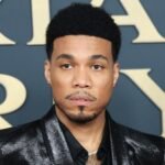 Ο Anderson .Paak βάζει την K-pop απέναντι στην ιστορία της και ζητά σεβασμό