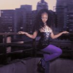 Ayra Starr: Το «Starrgirl» είναι το soundtrack μιας γυναίκας που μαθαίνει να λάμπει χωρίς φόβο