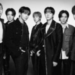 BTS: Αγωγή για παραβίαση πνευματικών δικαιωμάτων κατά της HYBE για το «Swim»