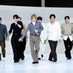 BTS: Το «The City ARIRANG» καταλαμβάνει τη Νέα Υόρκη – Ένα δεκαήμερο υπερθέαμα