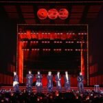 BTS: Η HYBE προσφεύγει στη δικαιοσύνη κατά των εμπόρων παράνομου υλικού στην περιοδεία τους