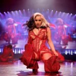 Cardi B: Η σαρωτική κυριαρχία του «Little Miss Drama Tour» και η νέα χρυσή εποχή της γυναικείας rap