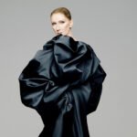 Η Celine Dion νίκησε τον φόβο – Επιστρέφει στη σκηνή για πρώτη φορά μετά από έξι χρόνια