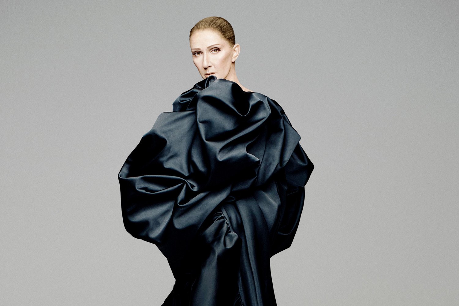 Η Celine Dion νίκησε τον φόβο – Επιστρέφει στη σκηνή για πρώτη φορά μετά από έξι χρόνια