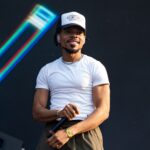 Chance the Rapper: Κέρδισε αποζημίωση μόλις… 35 δολαρίων από τον πρώην μάνατζέρ του – Η πικρή δικαστική διαμάχη