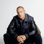 Οι Major Lazer του Diplo δίνουν τον ηλεκτρονικό παλμό στην τελετή λήξης των Χειμερινών Ολυμπιακών Αγώνων 2026