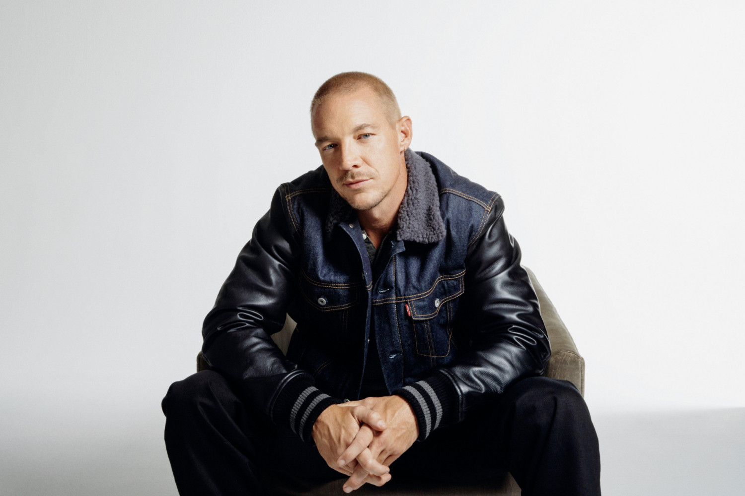 Οι Major Lazer του Diplo δίνουν τον ηλεκτρονικό παλμό στην τελετή λήξης των Χειμερινών Ολυμπιακών Αγώνων 2026