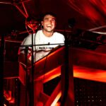 Ο Fred Again.. «έριξε» το Λονδίνο: Η εμφάνιση – έκπληξη με τον Thomas Bangalter των Daft Punk και το επικό φινάλε