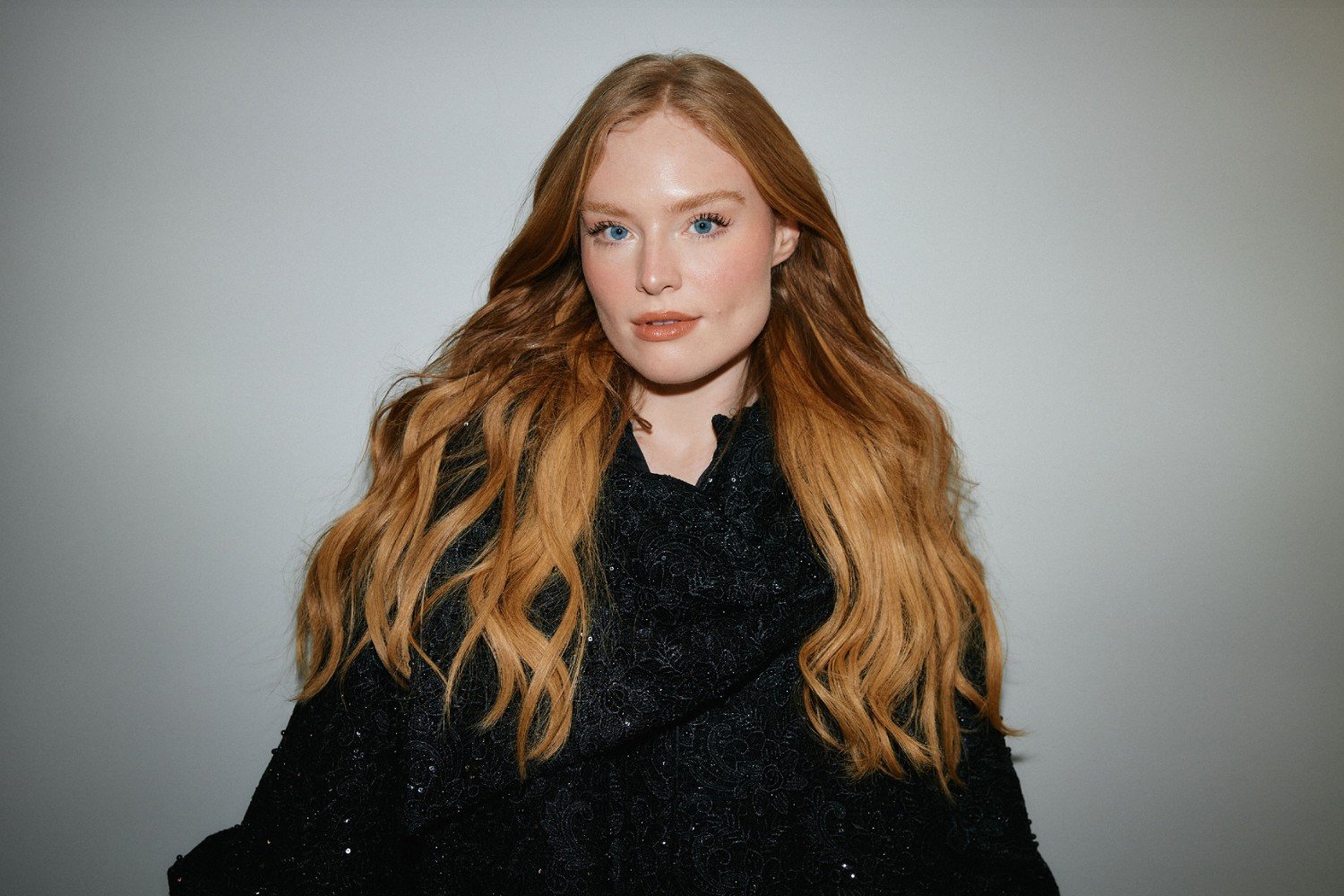 Freya Ridings: Η λυτρωτική επιστροφή και η μάχη απέναντι στην τοξική μουσική βιομηχανία Freya Ridings: Η λυτρωτική επιστροφή και η μάχη απέναντι στην τοξική μουσική βιομηχανία
