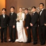«KPop Demon Hunters»: Τα Όσκαρ 2026 έκοψαν την ομιλία των δημιουργών του «Golden» –  Ολοκλήρωσαν εκτός σκηνής