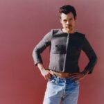 Harry Styles: Το «Kiss All The Time. Disco, Occasionally» γράφει ιστορία με το καλύτερο ντεμπούτο της χρονιάς παγκοσμίως