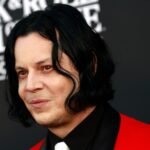 Jack White: Ξεκαθαρίζει τη θέση του για την Taylor Swift – «Δεν είπα ποτέ ότι η μουσική της είναι βαρετή»