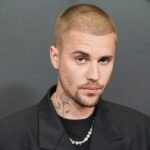 Justin Bieber: Πώς γιόρτασε τα 32α γενέθλιά του στην πιο ήρεμη και ώριμη φάση της ζωής του