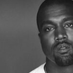 Kanye West: Η deluxe έκδοση του «Bully» και το σουρεαλιστικό video clip της Bianca Censori που καταλήγει σε ηλεκτρική καρέκλα