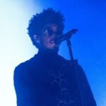 Labrinth: Η αιχμηρή απάντηση για την αποχώρηση από το «Euphoria» – «Δεν επιτρέπω σε κανέναν να μου φέρεται σαν να είμαι σκουπίδι»