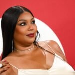 Lizzo: «Η αλήθεια επικράτησε» – Σπάει τη σιωπή της για την απόρριψη της αγωγής για παρενόχληση και διακρίσεις