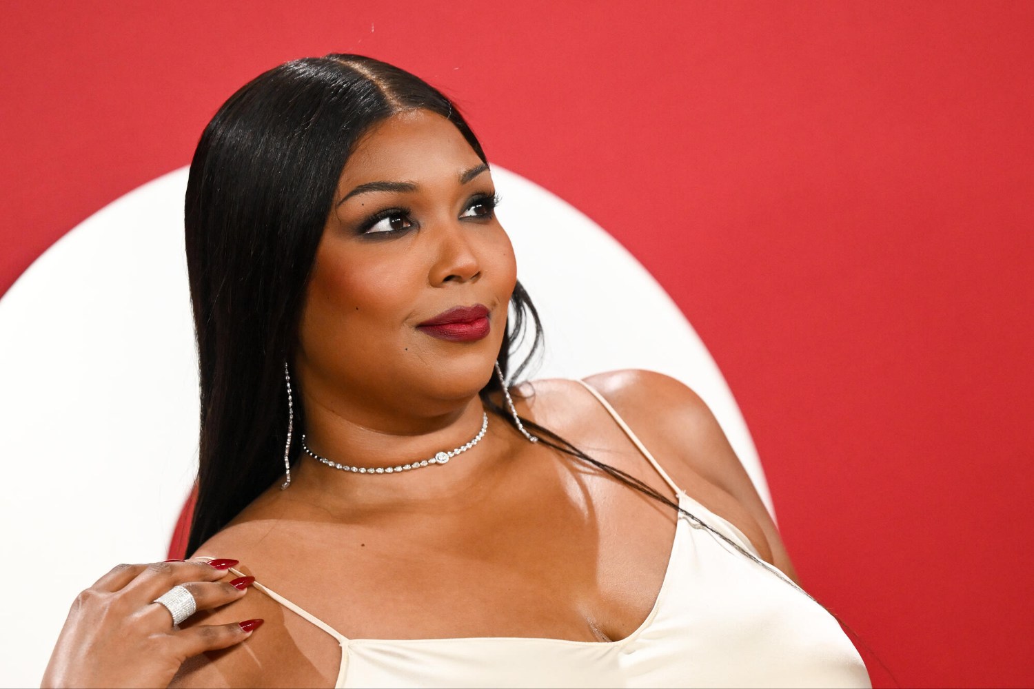 Lizzo: «Η αλήθεια επικράτησε» – Σπάει τη σιωπή της για την απόρριψη της αγωγής για παρενόχληση και διακρίσεις