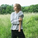 Maya Hawke: «Η Taylor Swift είναι μία αδιαμφισβήτητη επιρροή στη μουσική μου»