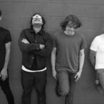 My Chemical Romance: Η σκοτεινή θεατρικότητά τους κατακτά το θεατρικό σανίδι