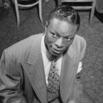 Natalie και Nat King Cole: Ένα «ντουέτο» προσφοράς που αναδεικνύει τη μεταμορφωτική δύναμη της μουσικής