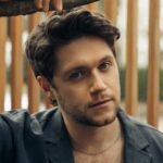 Ο Niall Horan κατακτά την κορυφή των φυσικών πωλήσεων με το νέο άλμπουμ «Dinner Party»