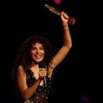 BRIT Awards 2026: Η ιστορική διοργάνωση στο Μάντσεστερ κατέρριψε κάθε παγκόσμιο ψηφιακό ρεκόρ
