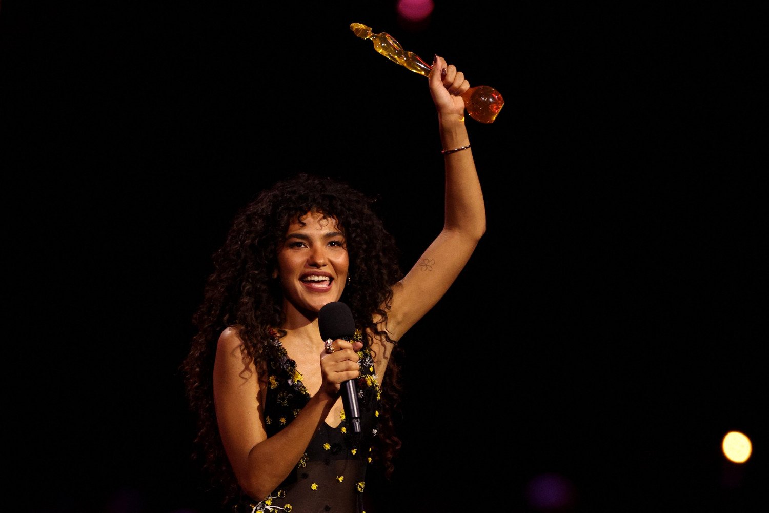 BRIT Awards 2026: Η ιστορική διοργάνωση στο Μάντσεστερ κατέρριψε κάθε παγκόσμιο ψηφιακό ρεκόρ