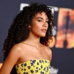 Η Olivia Dean σάρωσε στα BRIT Awards 2026: Είναι όμως αυτό καλό για τη βρετανική μουσική;