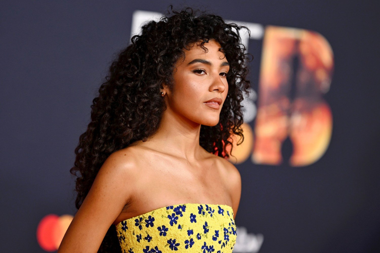 Η Olivia Dean σάρωσε στα BRIT Awards 2026: Είναι όμως αυτό καλό για τη βρετανική μουσική;