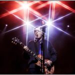 Paul McCartney: Μία μυθική βραδιά στο Χόλιγουντ που ξύπνησε τη μαγεία της Beatlemania