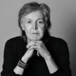 Paul McCartney: Ένδοξη αναδρομή στο παρελθόν με το νέο άλμπουμ «The Boys Of Dungeon Lane»