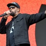 RZA: Πώς ένιωσε όταν ο πρωτότοκος γιος της Rihanna και του A$AP Rocky πήρε το όνομά του