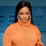 Rihanna: «Αθώα» δηλώνει η 35χρονη για την επίθεση με 20 πυροβολισμούς στην έπαυλή της