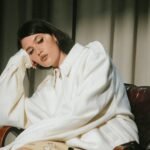 Sienna Spiro: Σπάει όλα τα ρεκόρ με το πρώτο άλμπουμ της «Visitor» – Ξεπέρασε το ένα δισεκατομμύριο streams
